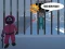 Juego Escape Plan in Squid Game en línea