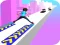 Juego Sky Run en línea