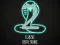Juego Classic Neon Snake 2 en línea