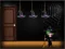 Juego Amgel Halloween Room Escape 32 en línea
