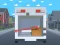 Juego Box Truck Belt en línea