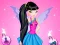 Juego Winx Shopping Style en línea