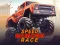 Juego Speed Demons Race en línea