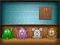 Juego Amgel Kids Room Escape 75 en línea