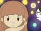 Juego Kuri in Lull the Ghosts en línea