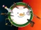 Juego Kick The Snowman Xmas en línea