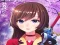 Juego Anime Girl Fantasy Dress Up en línea