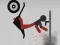 Juego Stickman Dismounting 2022 en línea