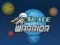 Juego Space Warrior en línea