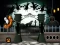 Juego Halloween Cemetery Escape 2 en línea