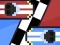 Juego Pixel Racers en línea