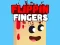 Juego Flippin Fingers en línea