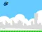 Juego flying bird challenges 2 en línea