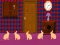 Juego Coney House Escape en línea