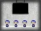 Juego Amgel Easy Room Escape 74 en línea