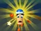 Juego Popcorn Run 3D en línea