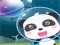 Juego Baby Panda Up en línea