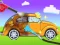 Juego My Little Car Wash en línea