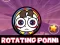 Juego Rotating Pomni en línea