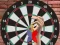 Juego Darts 501 en línea