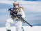Juego Snow Sniper en línea