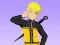 Juego Naruto Dress up en línea