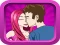 Juego Kiss Me en línea