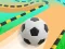 Juego Pure Sky Rolling Ball en línea