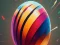 Juego Bouncy Ball - Vanishing Bars en línea