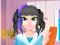 Juego Kawaii Beauty Salon en línea