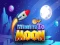 Juego Mission To Moon en línea