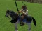 Juego Reiten Simulator en línea
