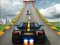 Juego Car Driving Simulator 3d en línea