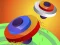 Juego Spinner Battle en línea