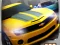 Juego Impossible Car Stunts en línea