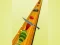 Juego Perfect Fruit Slicer - Chop sl en línea