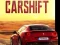 Juego CarShift 1.0 en línea
