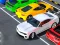 Juego Real Advance Car Parking en línea