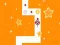 Juego Animal Rush en línea