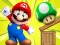 Juego Super Mario Physics en línea