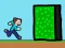 Juego Steveman en línea