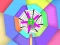 Juego Vortex Tunnel 3D en línea