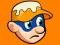 Juego Bug Blaster en línea