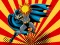 Juego Batman Multiverse card en línea