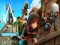 Juego Assassins Creed Freerunners en línea