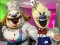 Juego Hello Ice scream Neighbor en línea