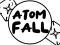 Juego Atom Fall en línea