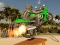 Juego Xtreme Bike Stunts en línea