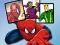 Juego Spiderman Match Cards en línea