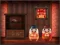 Juego Amgel Chinese Room Escape en línea